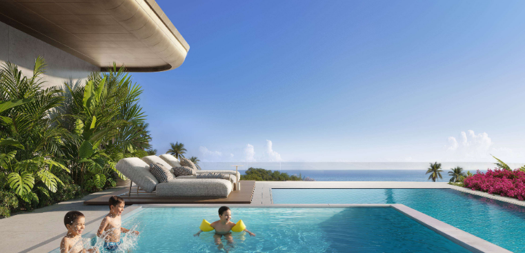 Screenshot 2025-12-26 125027 34 1